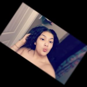 Meet your Posher, Destiny